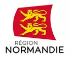 Région Normandie