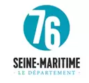 Seine-Maritime